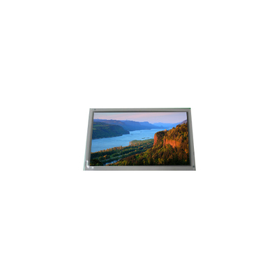 Original LQ065T5GG01 6,5 inci 400 cd/m2 LCD Display Screen