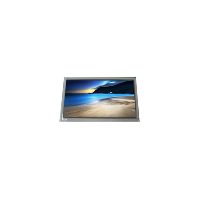LQ065T5GG01B 480*234 LCD Display Screen Panel LCD TFT