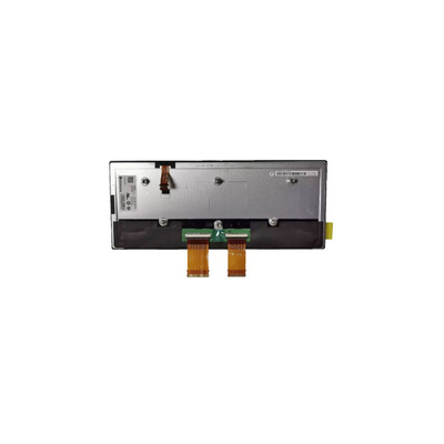 LA123WF4-SR02 12,3 inci 1920*720 IPS LCD Display Module