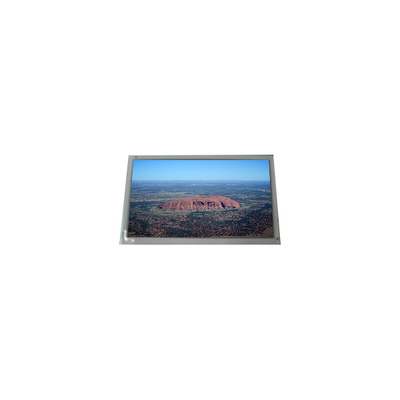LQ065T5GG03 6,5 inci Lcd Screen Untuk Automotive Display