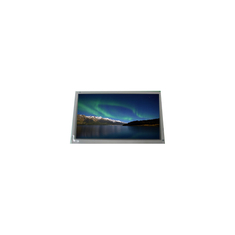 6.5 inci LQ065T9BR55U CCFL LCD Screen Module