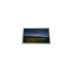 6.5 inci 800*480 LQ065Y9LA02 262K LCD Display Screen