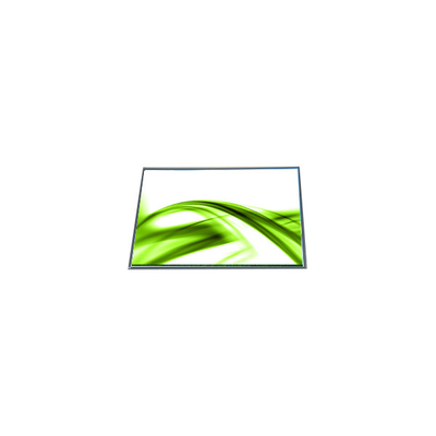 LB104S04-TL03 10,4 inci LCD display panel 800 * 600 LCD Screen Module