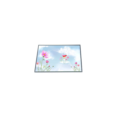 LB104V03-TJ01 Original 10,4 inci 640*480 TFT LCD Screen