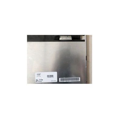 LB150X03-TL02 15.0 inci 1024*768 LVDS 30 pin LCD Screen Display