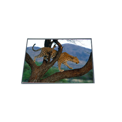 LB150X03-TL04 15,0 inci LCD display 60HZ 1024*768 Layar LCD