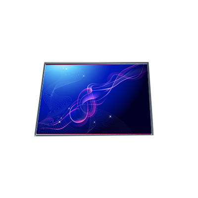 LB190E01-SL02 19.0 inci CCFl LCD Display untuk Panel LCD Medis