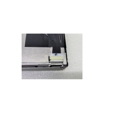 LB315WRM-SVA1 32.0 Inch 3840*2160 LCD Screen Untuk Panel LCD Medis