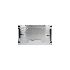 LB315WRM-SVA1 32.0 Inch 3840*2160 LCD Screen Untuk Panel LCD Medis