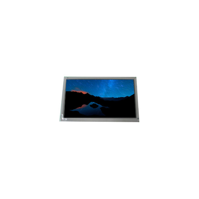 LQ070Y3LG01 LVDS LCD Display Panel untuk Industri