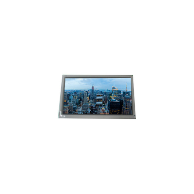 LQ070Y3LG02A baru 800*480 750 cd/m2 Layar LCD 60Hz