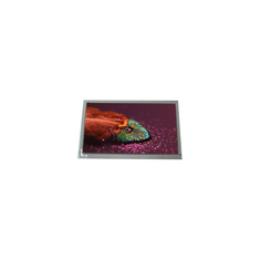 7.0 inci LQ070Y5DA02A 800*480 Lcd Screen untuk Automotive Display
