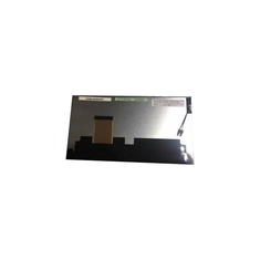 7.0 inci LQ070Y5DA02A 800*480 Lcd Screen untuk Automotive Display