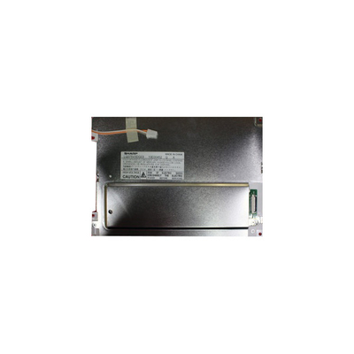 LQ075V3DG03 7.5 inci LCD Display Sceen Panel Untuk Industri