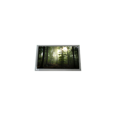 LQ075V3DG03 7.5 inci LCD Display Sceen Panel Untuk Industri