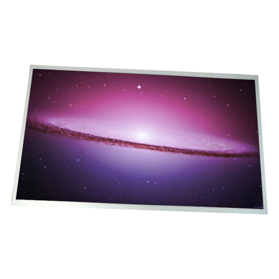 14.0 inci 1366*768 HSD140PHW3-A00 Laptop LCD modul