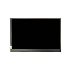 COG-TA25F321P-L2 10,3 inci 1280*480 Layar LCD Untuk Tampilan Mobil