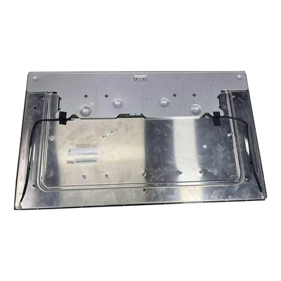 32.0 inci 3840*2160 G320ZAN02.1 Layar LCD Medis