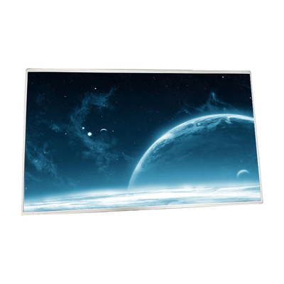 32.0 inci 3840*2160 G320ZAN02.1 Layar LCD Medis