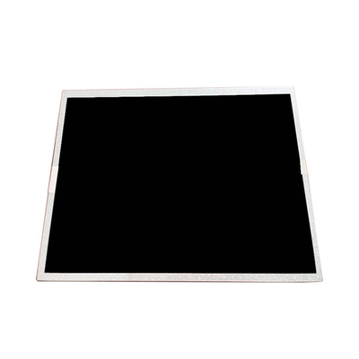 DV121X0M-NN0 12.1 inci 1024 * 768 LCD Display Panel Untuk Industri