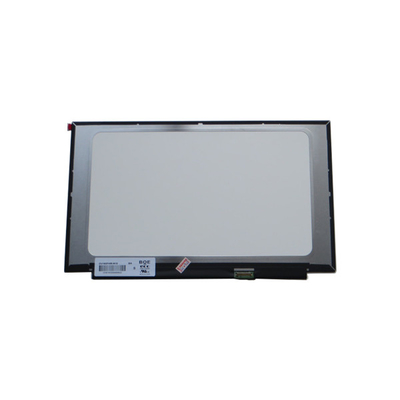 DV160FHM-N12 16,0 inci 1920*1080 800:1 LCD Screen Panel