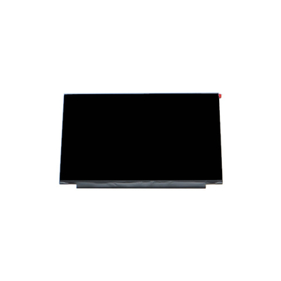 DV160FHM-N12 16,0 inci 1920*1080 800:1 LCD Screen Panel