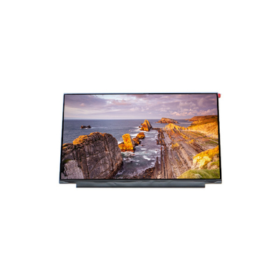 DV160FHM-N12 16,0 inci 1920*1080 800:1 LCD Screen Panel