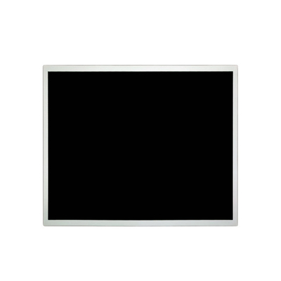 DV170E0M-N10 17,0 inci 1280*1024 LCD Screen Panel LCD Display