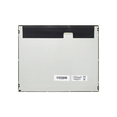 DV170E0M-N10 17,0 inci 1280*1024 LCD Screen Panel LCD Display