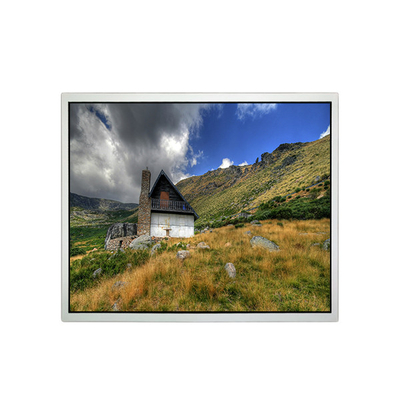 DV170E0M-N10 17,0 inci 1280*1024 LCD Screen Panel LCD Display