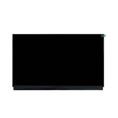 NEW DV180FHM-N10 18.0 inci 1920*1080 Layar LCD Layar Tampilan