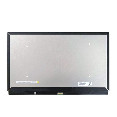 NEW DV180FHM-N10 18.0 inci 1920*1080 Layar LCD Layar Tampilan