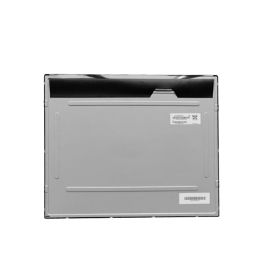 DV190E0M-N11 19.0 inci 1280*1024 LVDS LCD Screen LCD Display