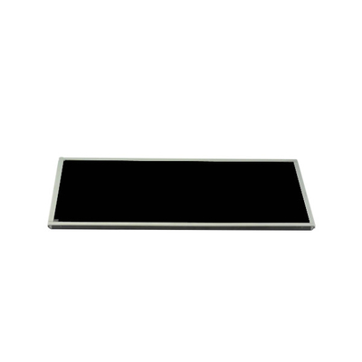 21.5 inci DV215FHM-N01 1920*1080 LCD Display Screen Untuk Digital Signage