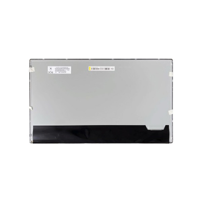 21.5 inci DV215FHM-N01 1920*1080 LCD Display Screen Untuk Digital Signage