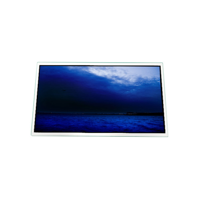 23.8 inci 1920*1080 DV238FHB-R02 Layar LCD untuk Digital Signage