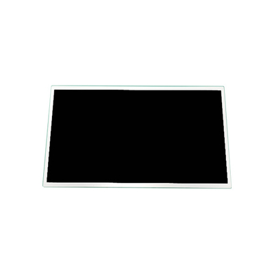 DV238FHM-P20 23.8 inci 1920*1080 Layar LCD Untuk Digital Signage