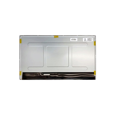 DV238FHM-P20 23.8 inci 1920*1080 Layar LCD Untuk Digital Signage