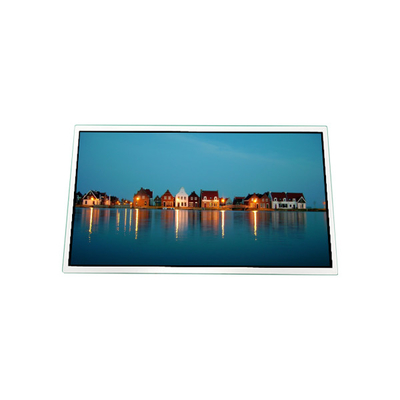 DV238FHM-P20 23.8 inci 1920*1080 Layar LCD Untuk Digital Signage
