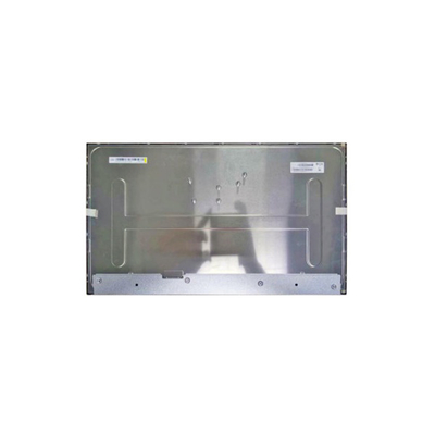 DV270FHM-R01 27.0 inci 1920*1080 1500 cd/m2 Layar LCD Untuk Industri