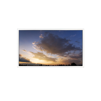 NEW 27.0 inci 3840*2160 DV270QUM-R10 Layar LCD
