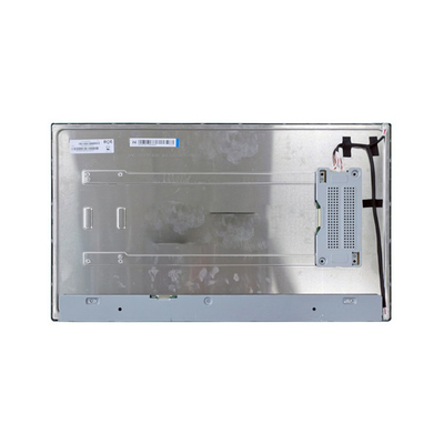 NEW 27.0 inci 3840*2160 DV270QUM-R10 Layar LCD