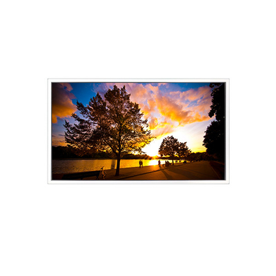 32.0 inci 1920*1080 DV320FHB-NV0 Layar LCD untuk BOE