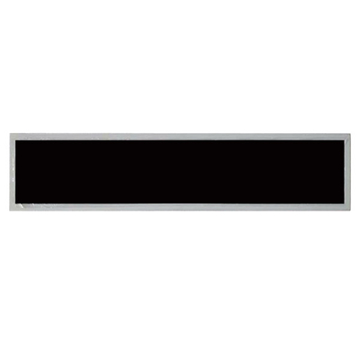 DV350FBM-N10 35 inci 3840*200 LCD Screen FOR Stretched Bar Display