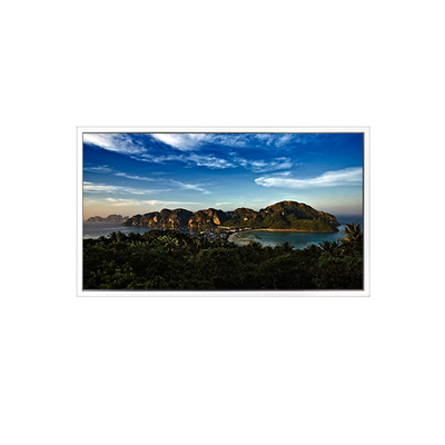NEW DV430FHM-NN3 43 inci 1920*1080 550 cd/m2 LCD Screen Panel
