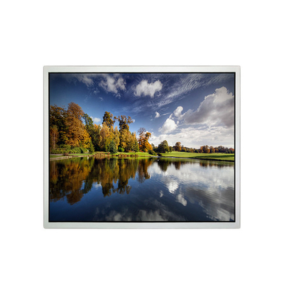 19.0 inci 1280*1024 DV190E0M-NM0 LCD Panel Screen Display