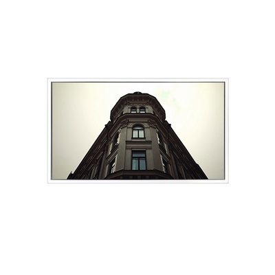DV460FHM-NVN asli 46 inci 1920*1080 Untuk LCD Video Wall