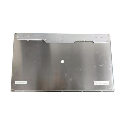 27.0 inci G270QAN01.3 TFT LCD Screen Panel