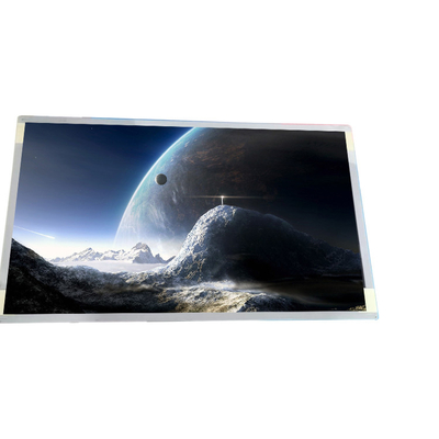 27.0 inci G270QAN01.3 TFT LCD Screen Panel
