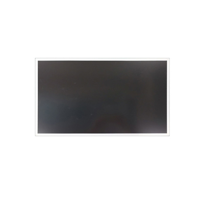 NEW DV650QUB-R11 65inch 3840*2160 1200: 1 modul layar LCD